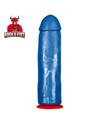 Dick Trainer Harald XXL 33 x 8.7cm