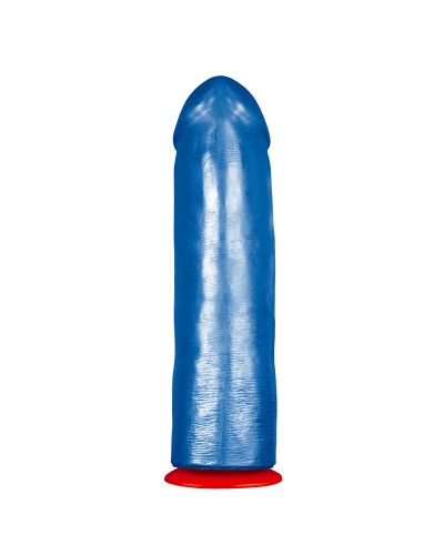 Dick Trainer Harald XXL 33 x 8.7cm