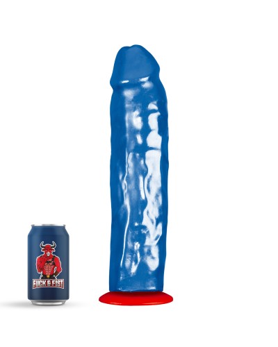 Dick Trainer Harald XL 31 x 8cm