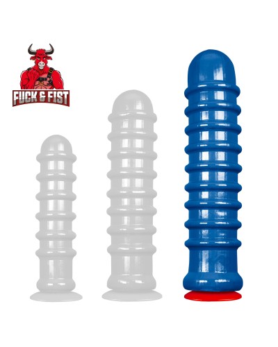 Deep Trainer Totem XXL 43 x 10.5cm