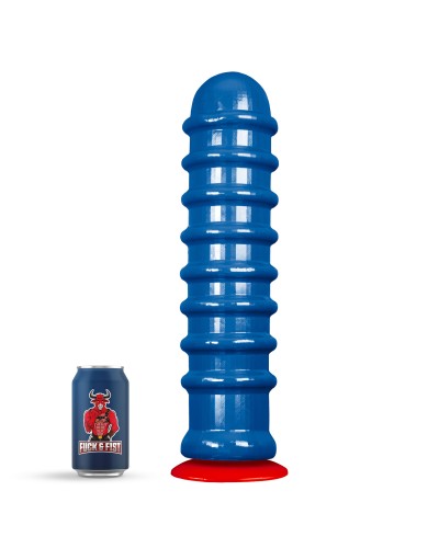 Deep Trainer Totem XL 35 x 9.5cm