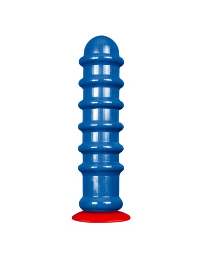 Deep Trainer Totem L 27 x 7.5cm