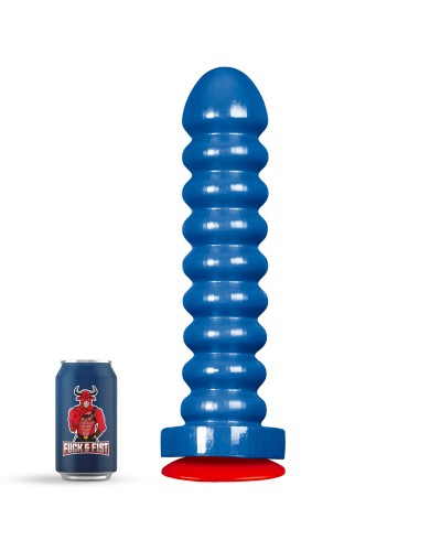 Deep Trainer Bold L 31 x 7.5cm