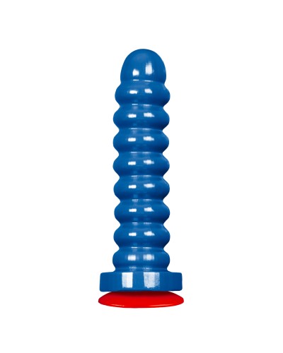 Deep Trainer Bold M 24 x 6cm