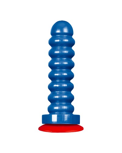 Deep Trainer Bold S S 19 x 5.3cm