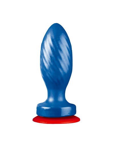 Gap Trainer Oval 18.5 x 7.8cm