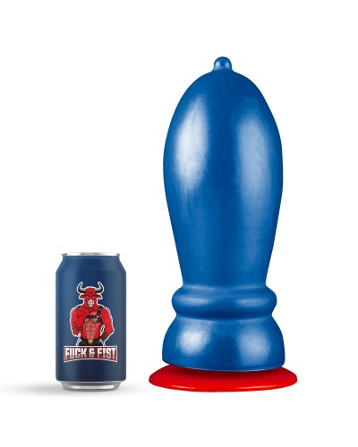 Gap Trainer Bulbous 20 x 9.3cm