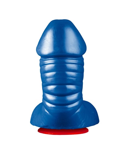 Dick Trainer Ingvar XL 20 x 10.8cm