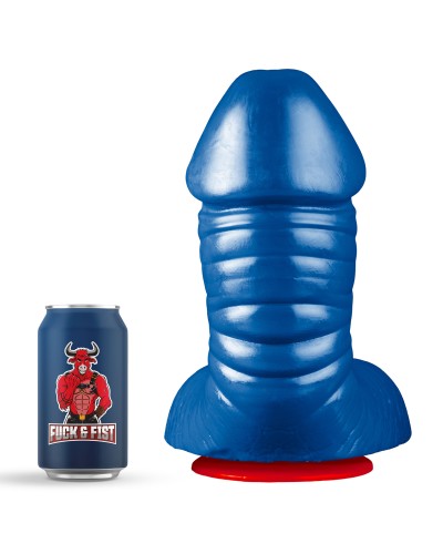 Dick Trainer Ingvar XL 20 x 10.8cm