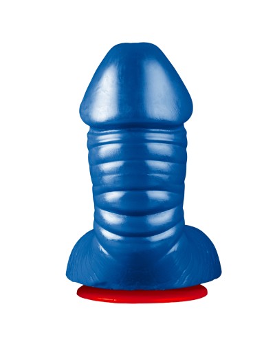 Dick Trainer Ingvar L 15 x 8.2cm