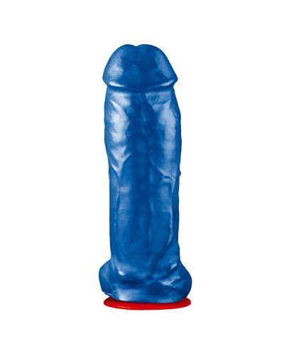 Dick Trainer Helgir XL 27 x 9.5cm