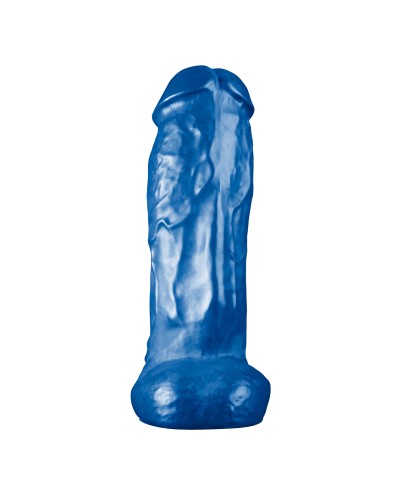 Dick Trainer Helgir M 18.5 x 6.7cm