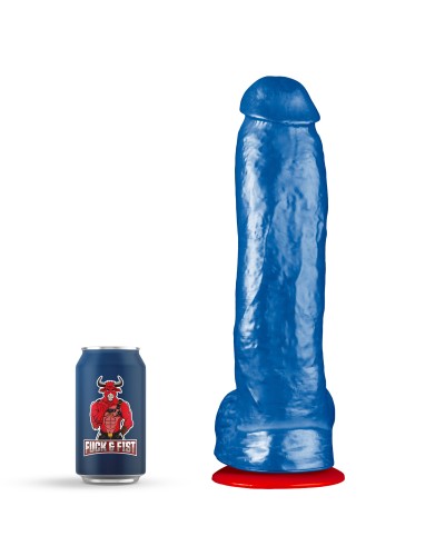 Dick Trainer Stork L 26.5 x 7.7cm