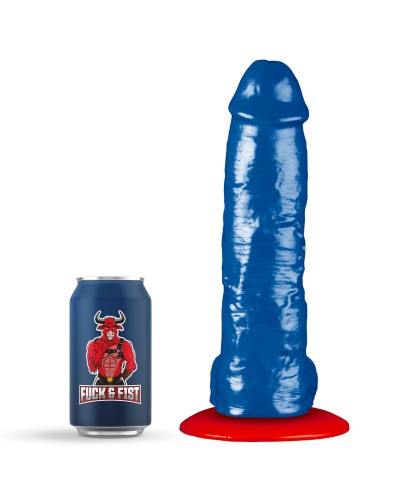 Dick Trainer Hakon L 19 x 5.5cm