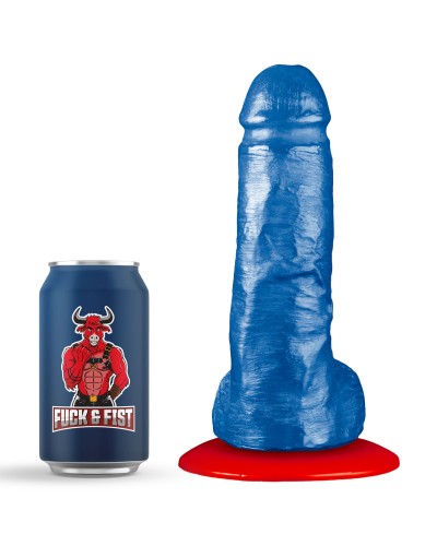 Dick Trainer Hakon S 14.5 x 5cm