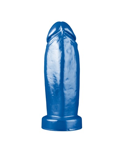 Dick Trainer Sigurd XL 23.5 x 8.7cm
