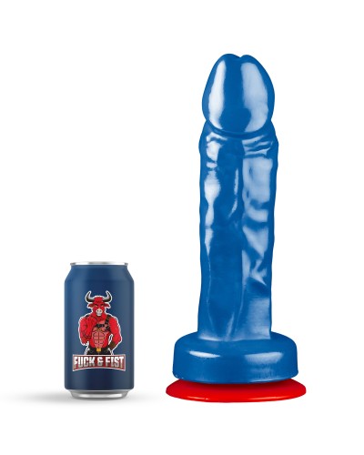 Dick Trainer Sigurd M 22.5 x 6.2cm