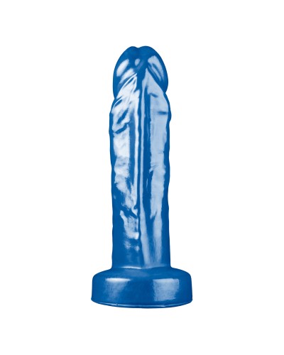 Dick Trainer Sigurd M 22.5 x 6.2cm