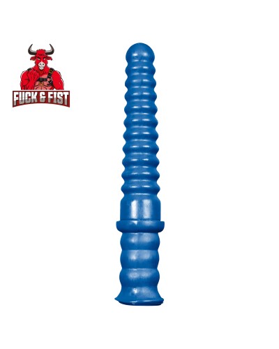 Grip Trainer Totem 21 x 4.5cm