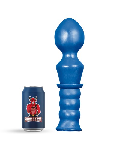 Grip Trainer Double Ball 15 x 7cm