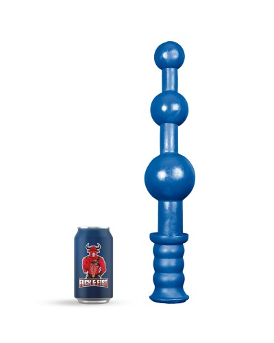 Grip Trainer Triple Beads 27.5 x 7.3cm