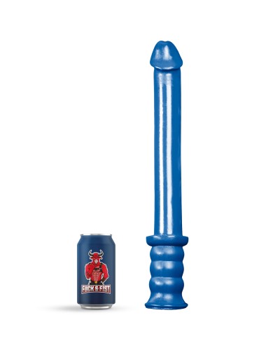 Grip Trainer Longshot 27 x 4.6cm