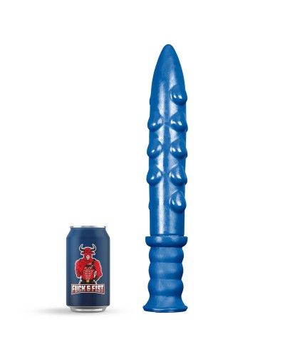 Grip Trainer Kraken 25 x 6.3cm