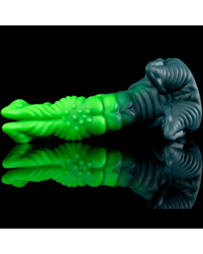 Gode Mandibles 16 x 5cm