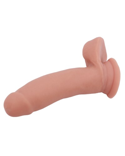 Gode réaliste Sex-Lure 14 x 3.6cm