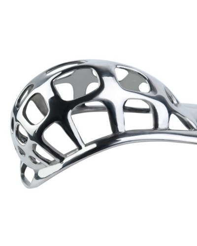 Ceinture de chasteté Grille Belt 11 x 5.5cm