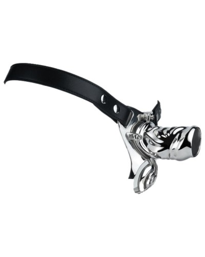 Ceinture de chasteté Chastithick M 9.5 x 3.8cm