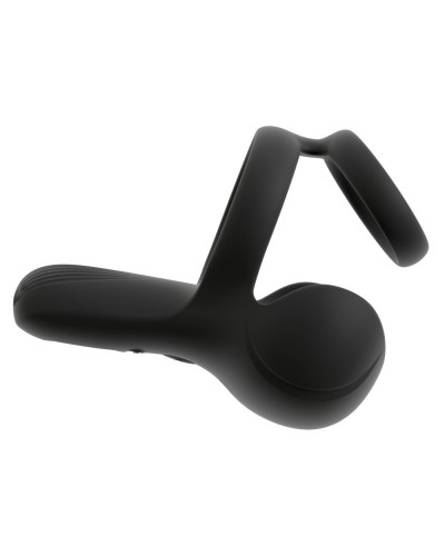 Ballstretcher vibrant Perineum 10 Vibrations