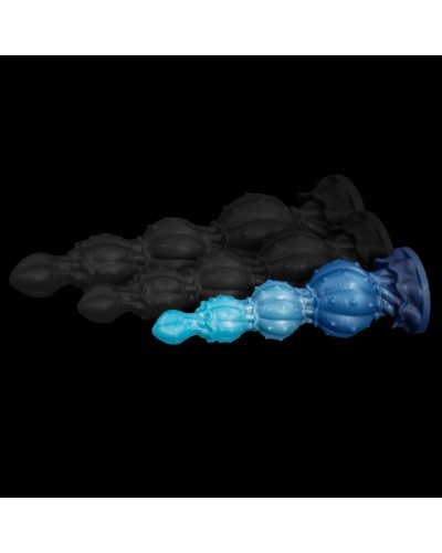 Gode Trollice S 16 x 5cm