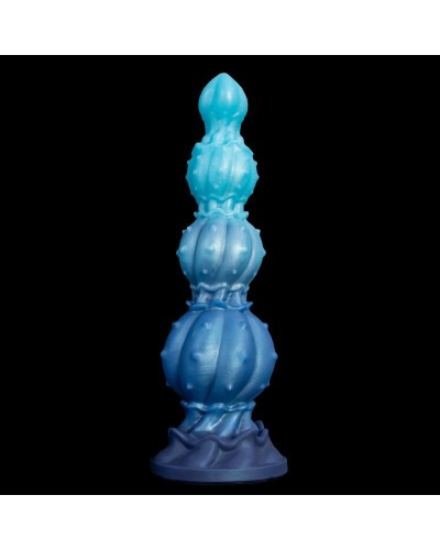 Gode Trollice S 16 x 5cm