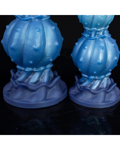 Gode Trollice S 16 x 5cm