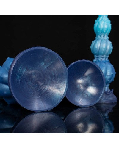 Gode Trollice L 24 x 8cm