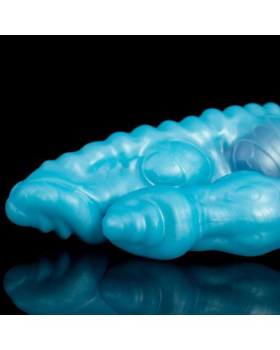 Gode Alienspine L 33 x 9cm