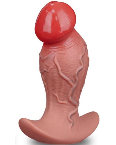 Plug Biggylans L 16 x 6.5cm