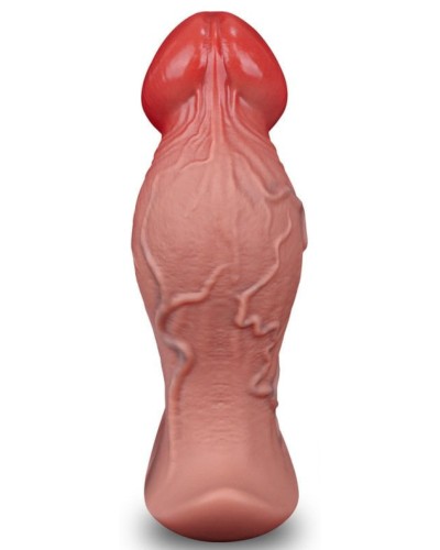 Plug Biggylans XL 19 x 7cm