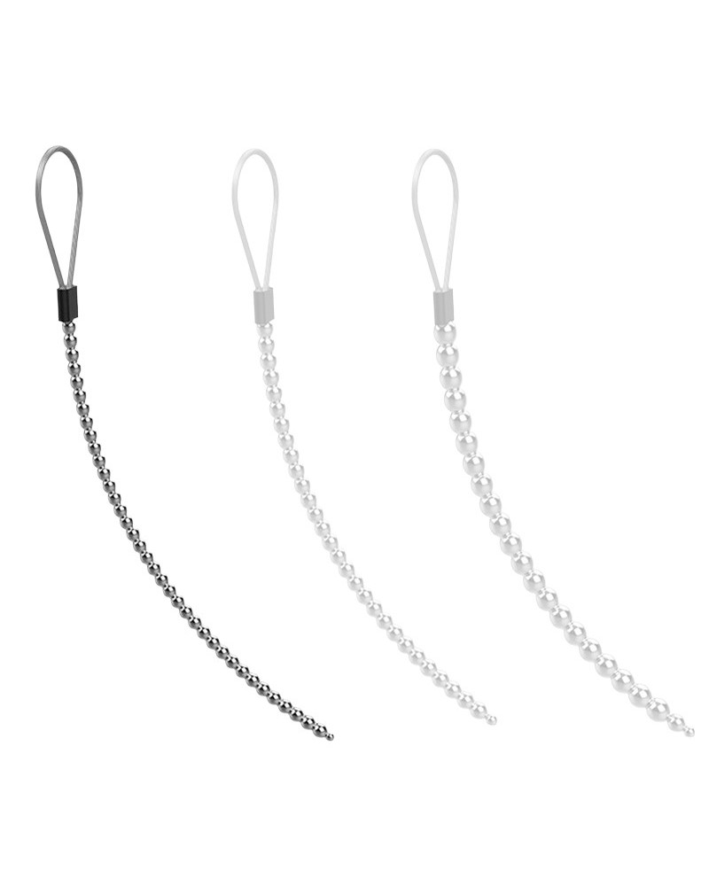 Tige Multiby S 15.5 cm - Diamètre 5mm