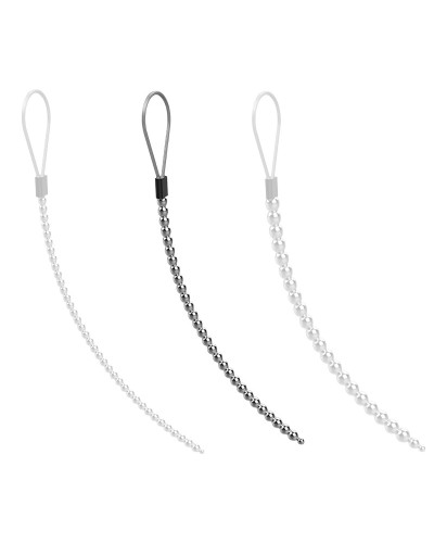 Tige Multiby M 15 cm - Diamètre 6mm