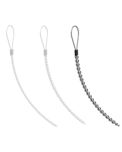 Tige Multiby L 15.5 cm - Diamètre 7mm