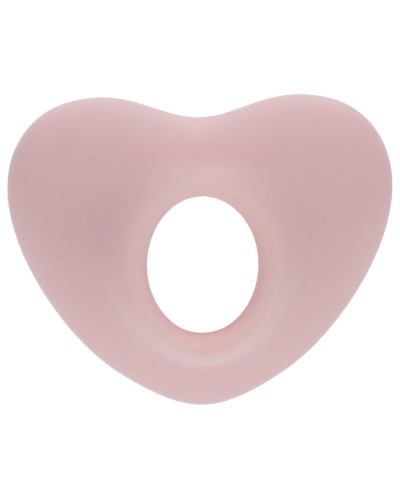 Stimulateur de clitoris Luvie