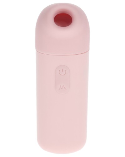 Stimulateur de clitoris Sweetie