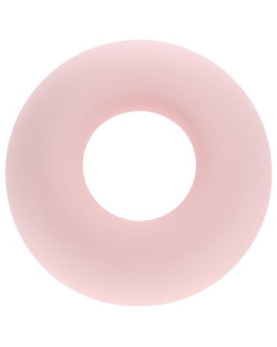 Stimulateur de clitoris Budsie