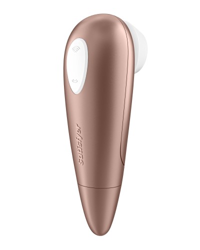 Satisfyer 1 Next Generation pas cher