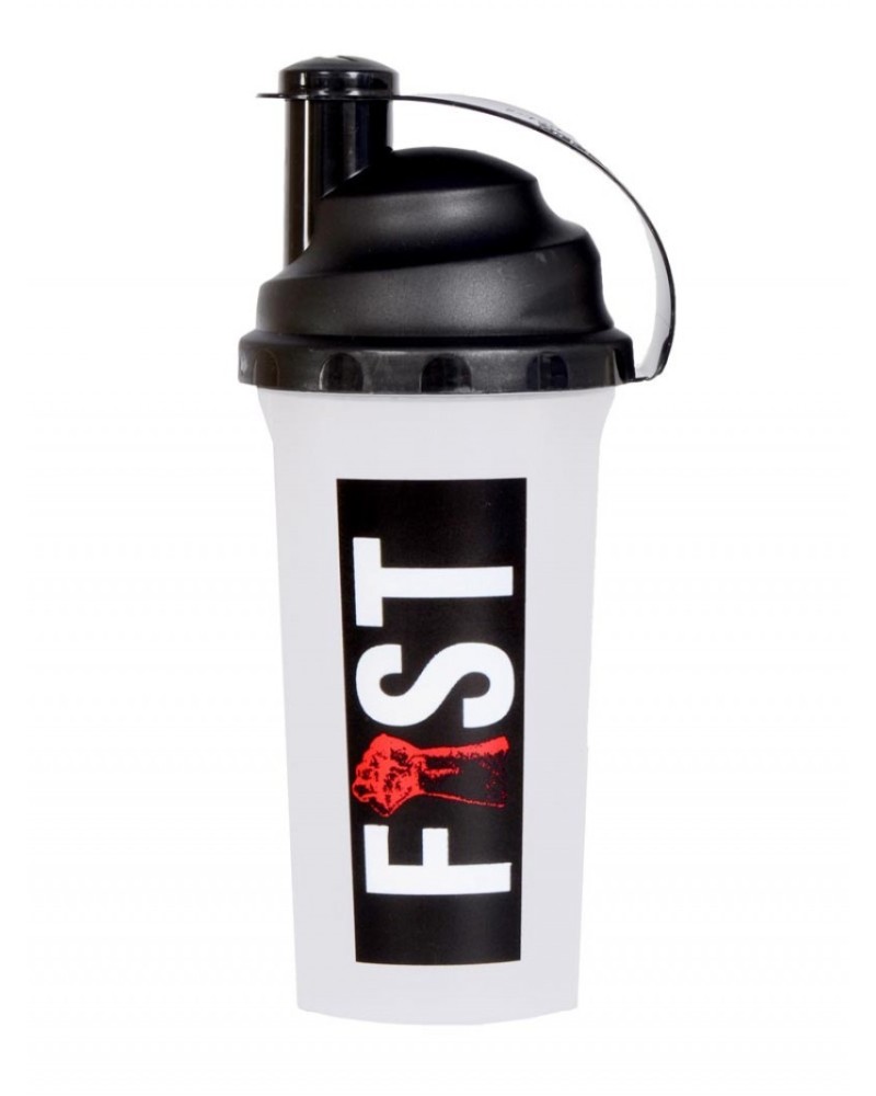 Shaker pour Lubrifiant Fist pas cher