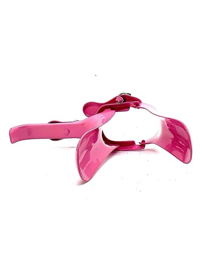 Speculum Acier Cusco Rose pas cher