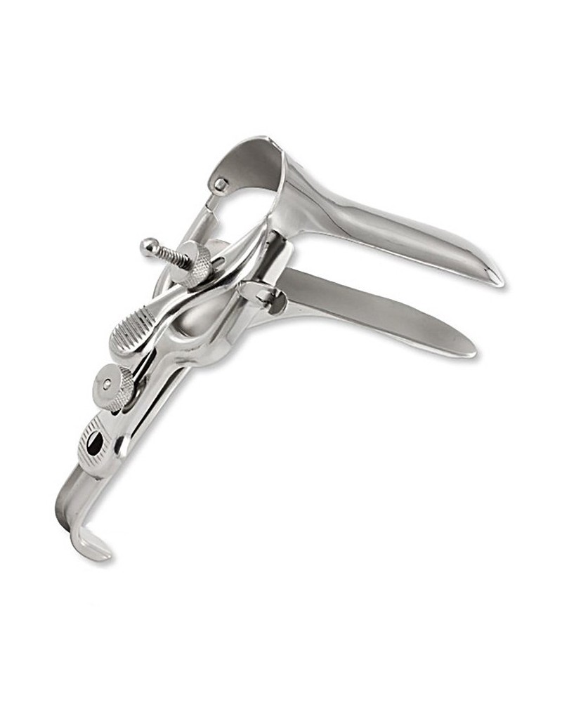 SpEculum m