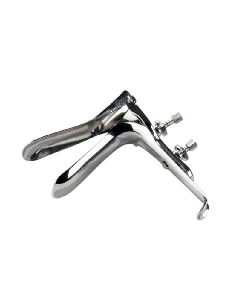 Speculum m